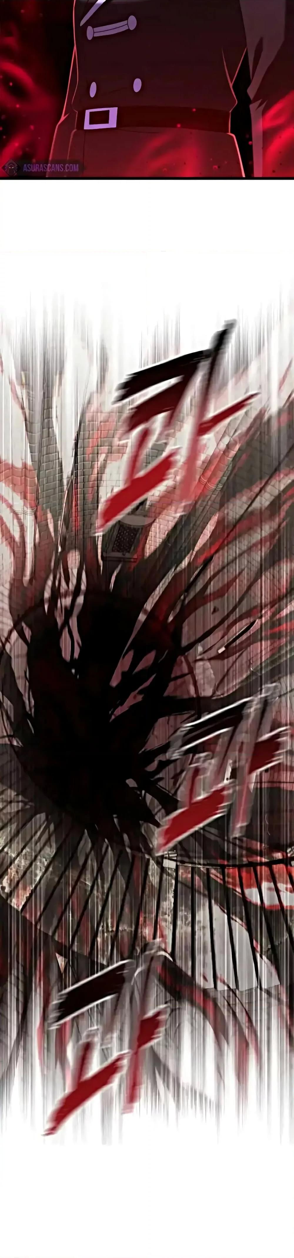 Terminally-Ill Genius Dark Knight อัศวินดำล่าท้าเวลา ตอนที่ 78 page 48