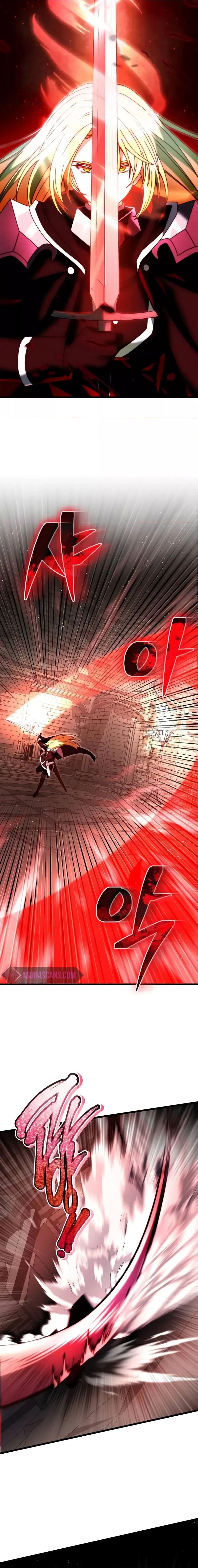 Terminally-Ill Genius Dark Knight อัศวินดำล่าท้าเวลา ตอนที่ 79 page 20