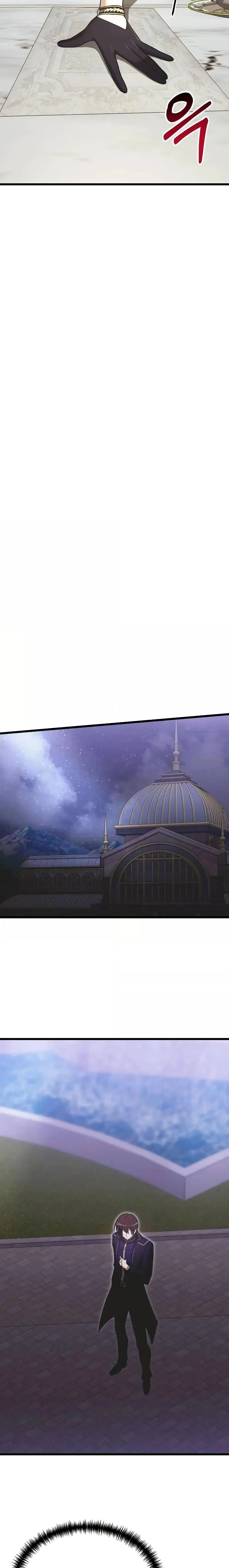 Terminally-Ill Genius Dark Knight อัศวินดำล่าท้าเวลา ตอนที่ 90 page 17