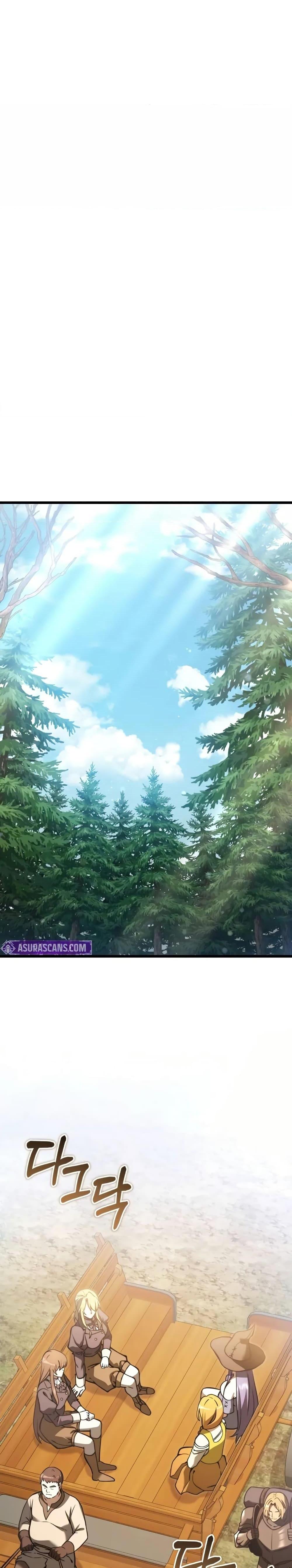 Terminally-Ill Genius Dark Knight อัศวินดำล่าท้าเวลา ตอนที่ 96 page 13