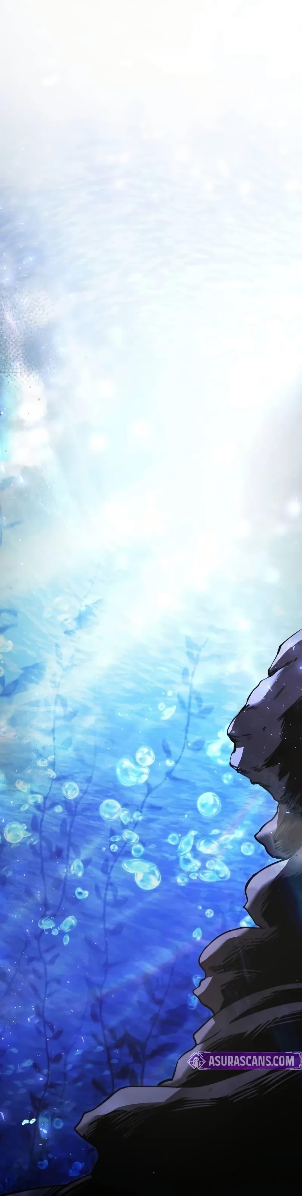 Terminally-Ill Genius Dark Knight อัศวินดำล่าท้าเวลา ตอนที่ 103 page 1