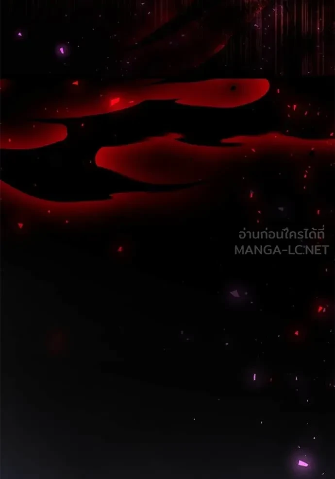 Terminally-Ill Genius Dark Knight อัศวินดำล่าท้าเวลา ตอนที่ 104 page 4