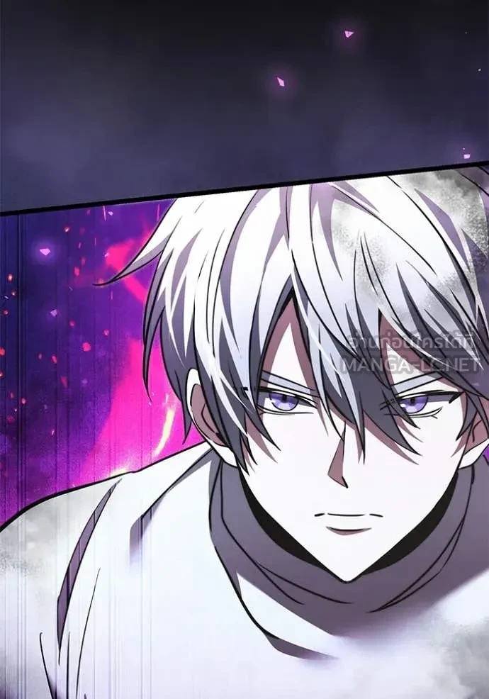 Terminally-Ill Genius Dark Knight อัศวินดำล่าท้าเวลา ตอนที่ 104 page 5