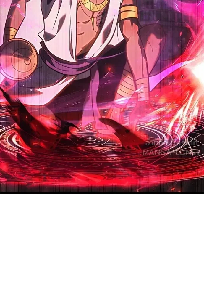 Terminally-Ill Genius Dark Knight อัศวินดำล่าท้าเวลา ตอนที่ 104 page 20