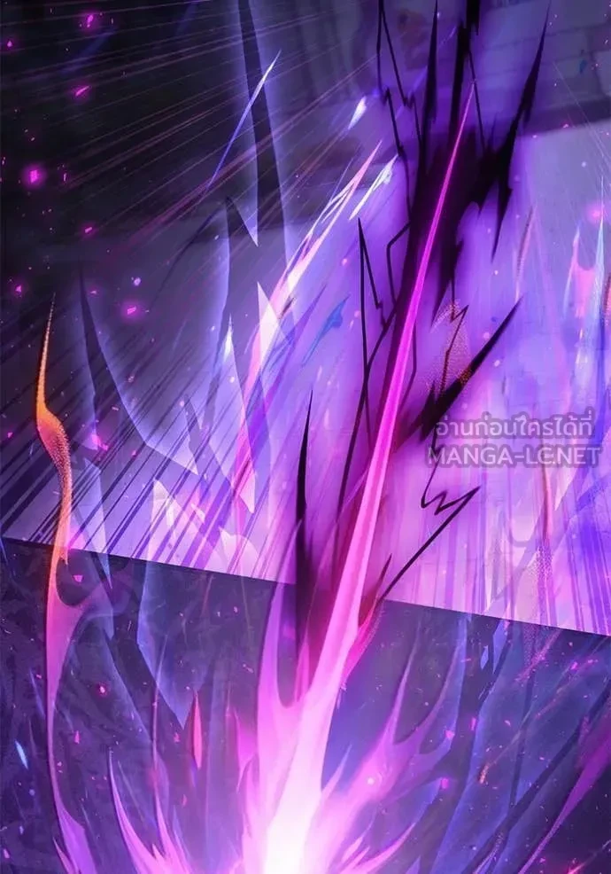 Terminally-Ill Genius Dark Knight อัศวินดำล่าท้าเวลา ตอนที่ 104 page 22