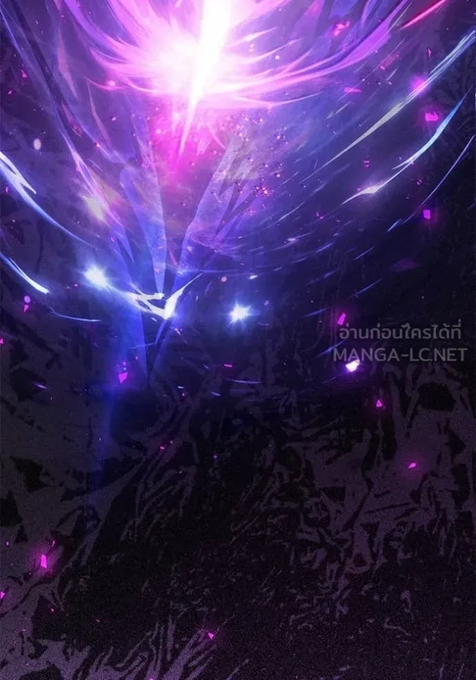Terminally-Ill Genius Dark Knight อัศวินดำล่าท้าเวลา ตอนที่ 104 page 23