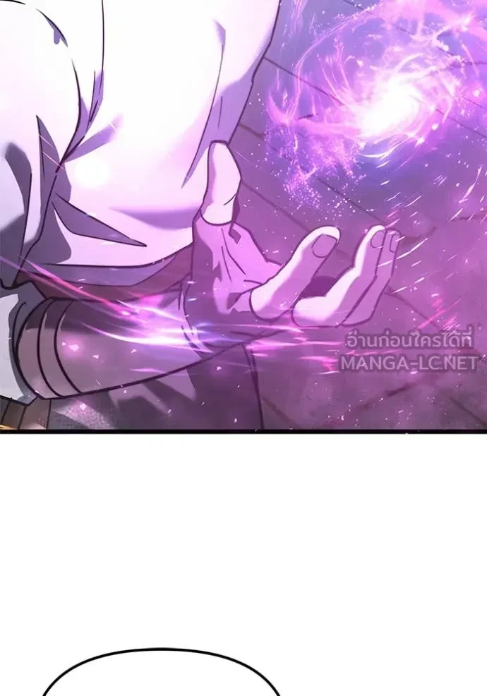 Terminally-Ill Genius Dark Knight อัศวินดำล่าท้าเวลา ตอนที่ 104 page 30