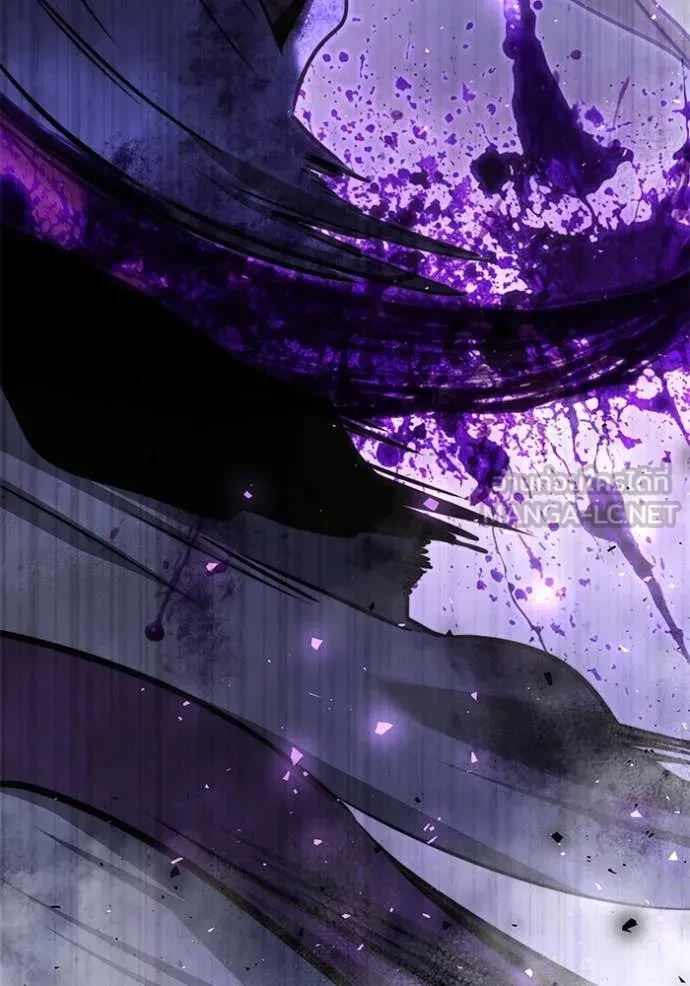 Terminally-Ill Genius Dark Knight อัศวินดำล่าท้าเวลา ตอนที่ 104 page 69