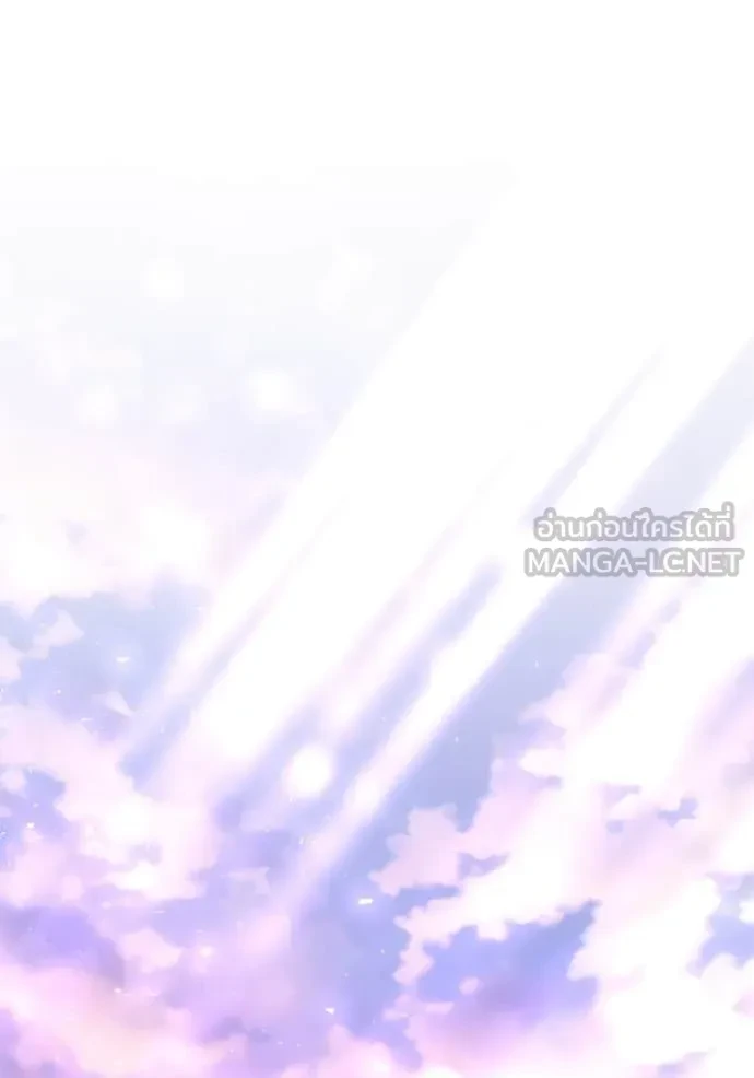Terminally-Ill Genius Dark Knight อัศวินดำล่าท้าเวลา ตอนที่ 104 page 88