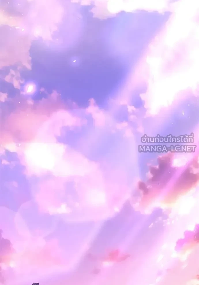 Terminally-Ill Genius Dark Knight อัศวินดำล่าท้าเวลา ตอนที่ 104 page 89