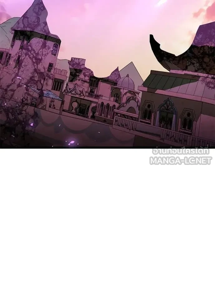 Terminally-Ill Genius Dark Knight อัศวินดำล่าท้าเวลา ตอนที่ 104 page 90