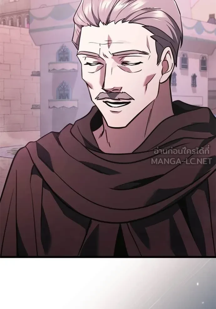 Terminally-Ill Genius Dark Knight อัศวินดำล่าท้าเวลา ตอนที่ 104 page 113