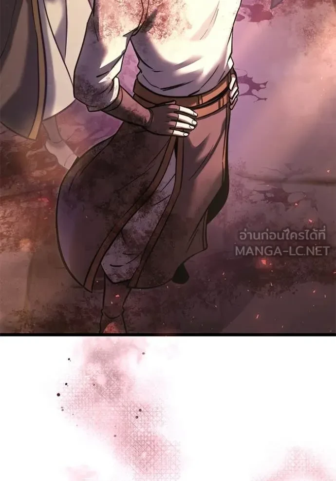 Terminally-Ill Genius Dark Knight อัศวินดำล่าท้าเวลา ตอนที่ 104 page 143