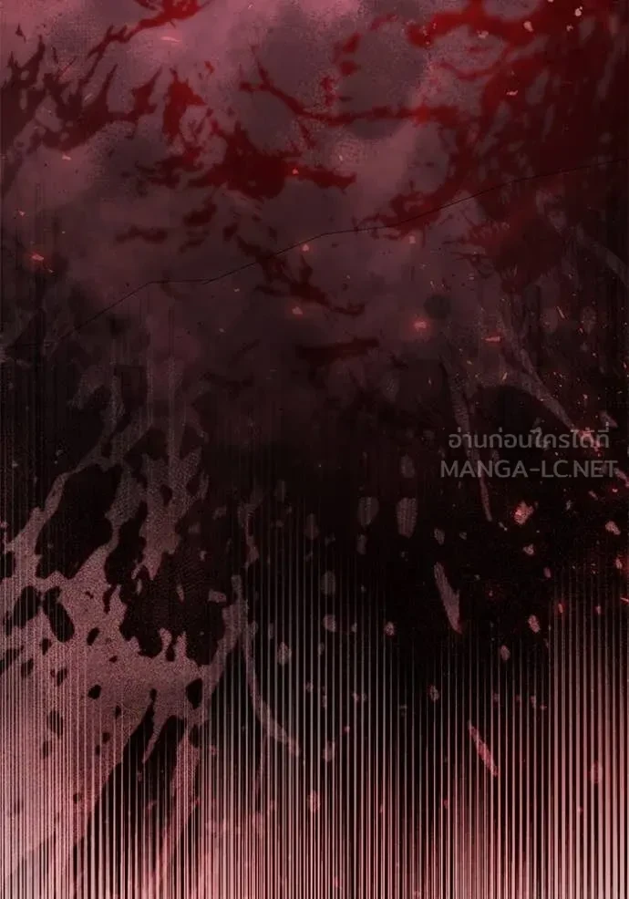 Terminally-Ill Genius Dark Knight อัศวินดำล่าท้าเวลา ตอนที่ 104 page 155