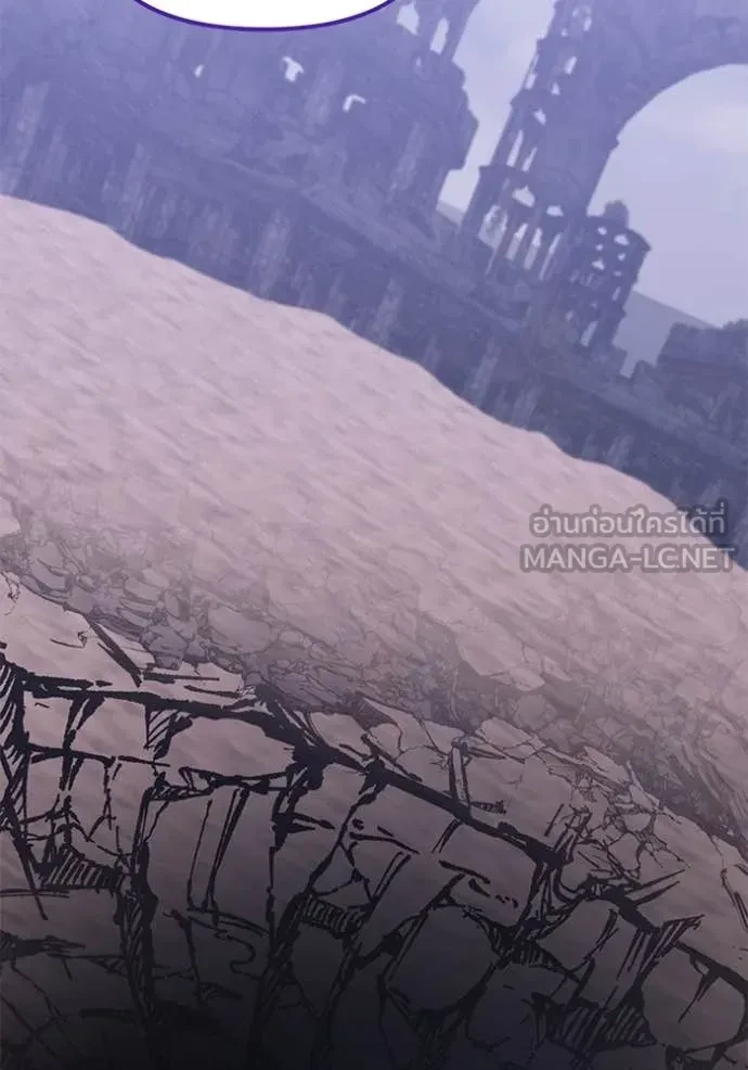 Terminally-Ill Genius Dark Knight อัศวินดำล่าท้าเวลา ตอนที่ 105 page 39