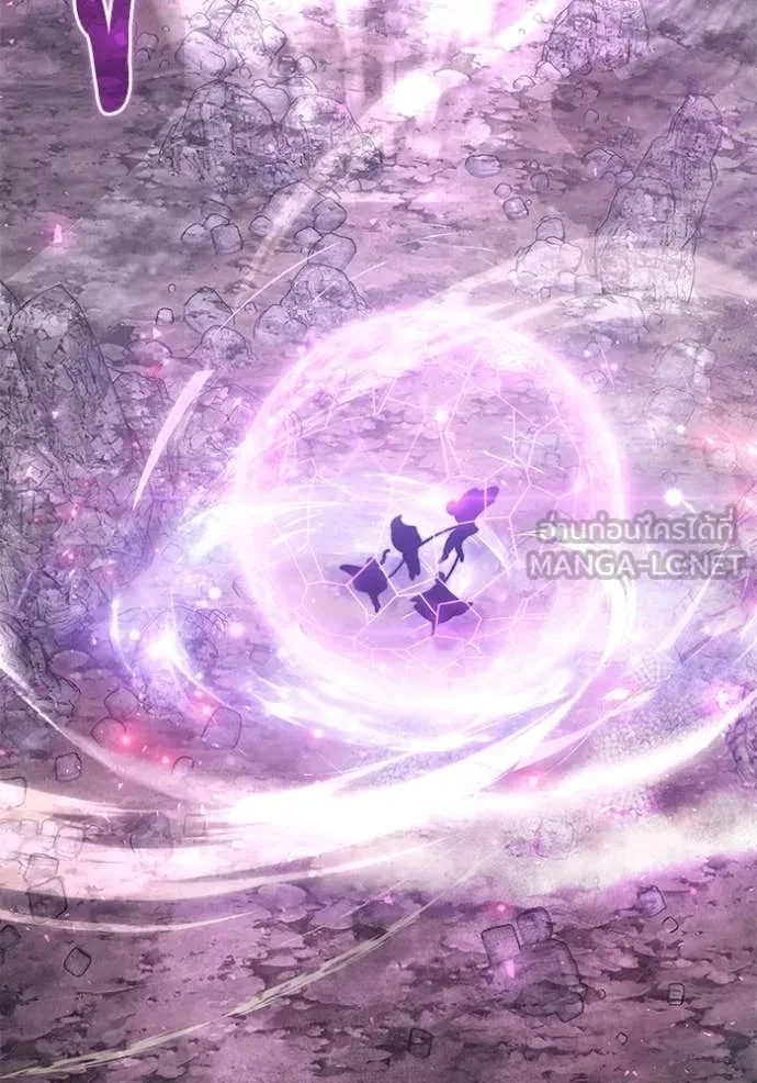 Terminally-Ill Genius Dark Knight อัศวินดำล่าท้าเวลา ตอนที่ 105 page 64