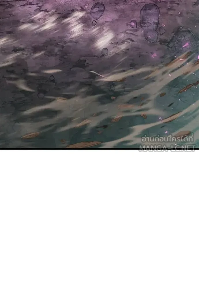 Terminally-Ill Genius Dark Knight อัศวินดำล่าท้าเวลา ตอนที่ 105 page 65