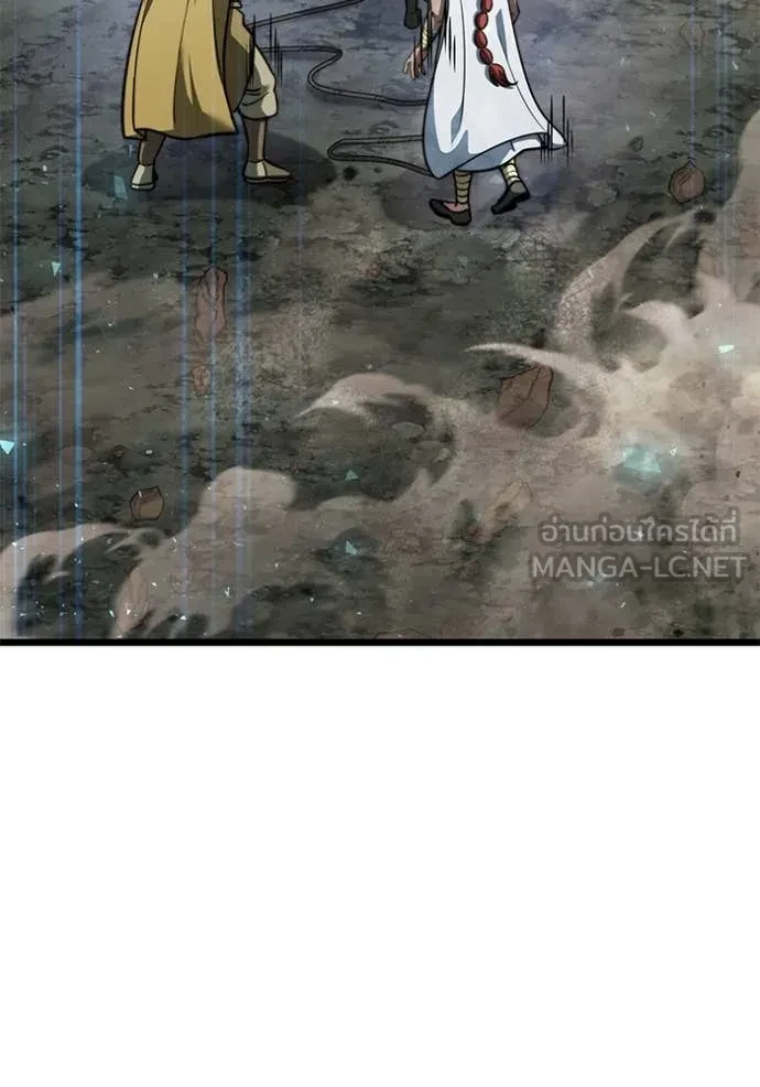 Terminally-Ill Genius Dark Knight อัศวินดำล่าท้าเวลา ตอนที่ 105 page 70