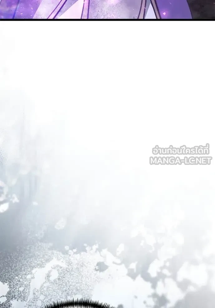 Terminally-Ill Genius Dark Knight อัศวินดำล่าท้าเวลา ตอนที่ 105 page 92