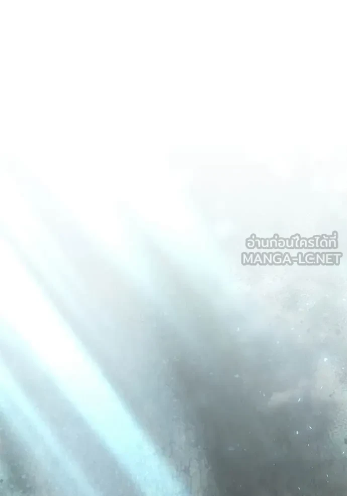 Terminally-Ill Genius Dark Knight อัศวินดำล่าท้าเวลา ตอนที่ 105 page 99