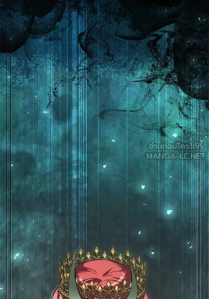 Terminally-Ill Genius Dark Knight อัศวินดำล่าท้าเวลา ตอนที่ 105 page 113