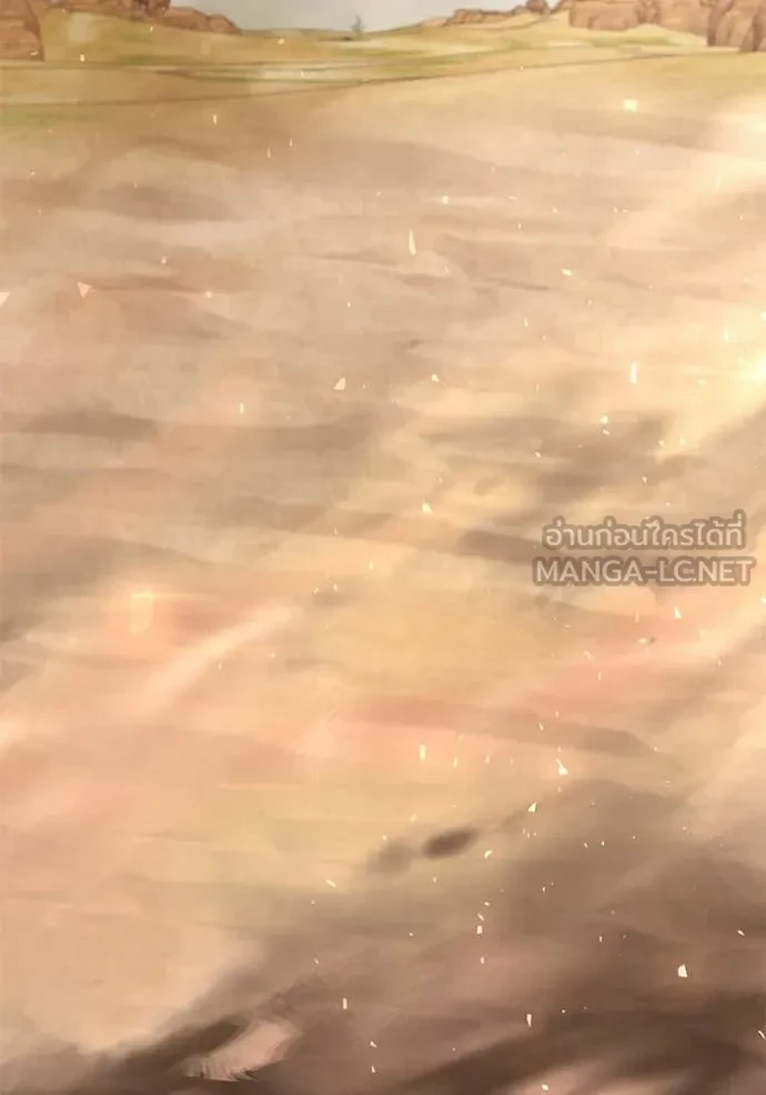 Terminally-Ill Genius Dark Knight อัศวินดำล่าท้าเวลา ตอนที่ 105 page 123