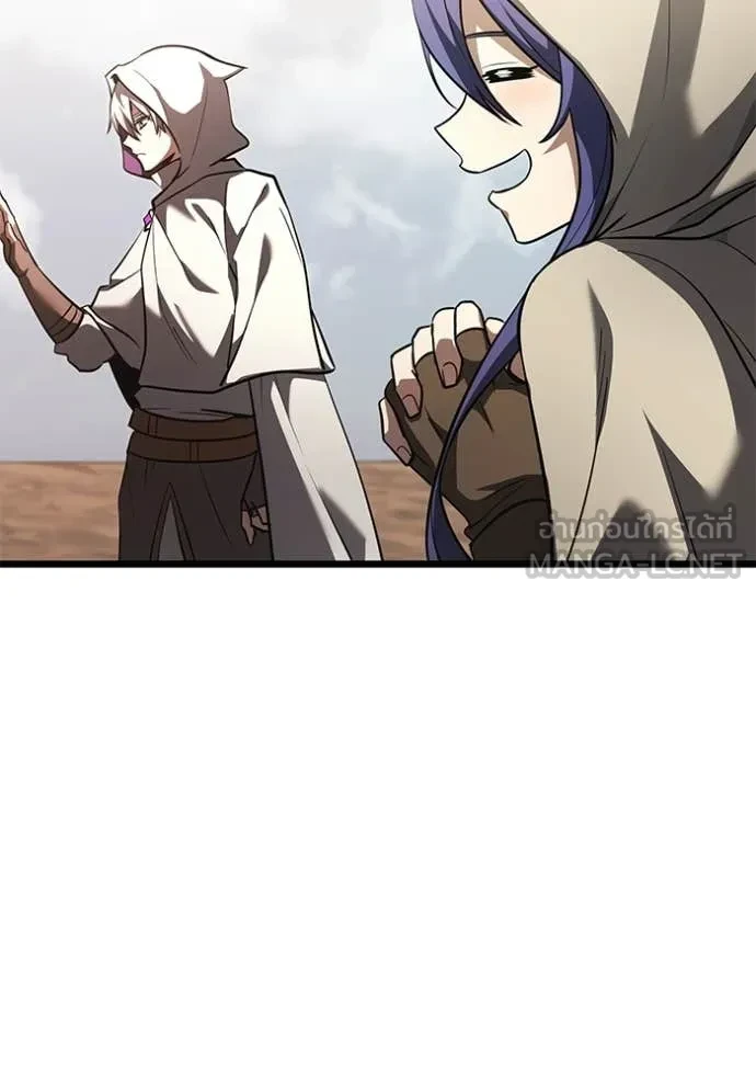 Terminally-Ill Genius Dark Knight อัศวินดำล่าท้าเวลา ตอนที่ 105 page 152