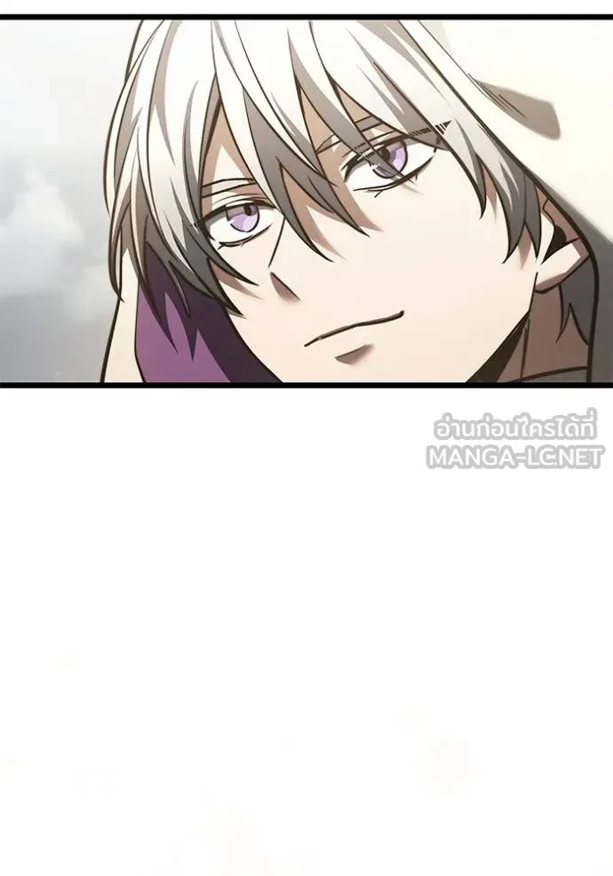 Terminally-Ill Genius Dark Knight อัศวินดำล่าท้าเวลา ตอนที่ 105 page 172