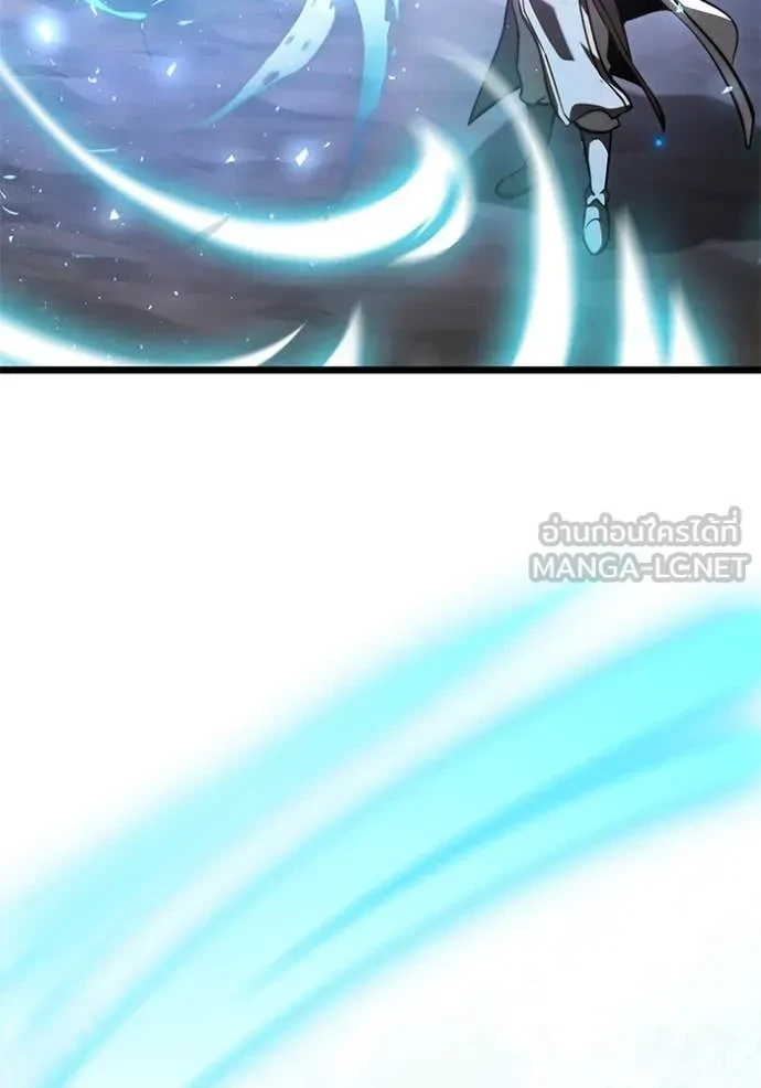 Terminally-Ill Genius Dark Knight อัศวินดำล่าท้าเวลา ตอนที่ 105 page 176