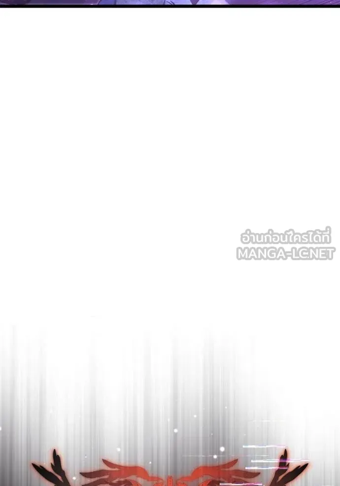 Terminally-Ill Genius Dark Knight อัศวินดำล่าท้าเวลา ตอนที่ 106 page 3