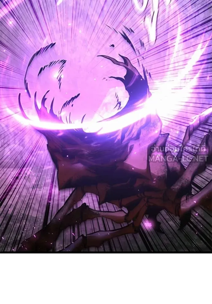 Terminally-Ill Genius Dark Knight อัศวินดำล่าท้าเวลา ตอนที่ 106 page 9