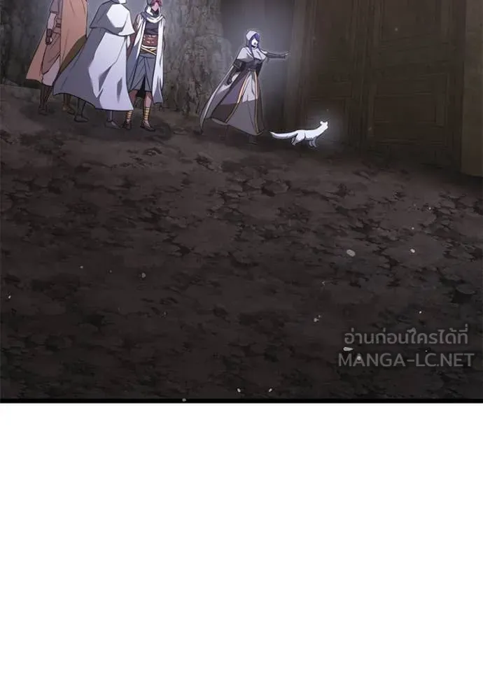 Terminally-Ill Genius Dark Knight อัศวินดำล่าท้าเวลา ตอนที่ 106 page 33