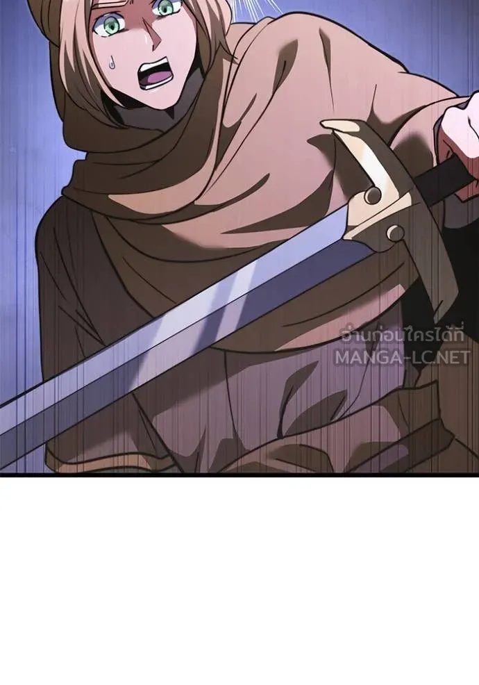 Terminally-Ill Genius Dark Knight อัศวินดำล่าท้าเวลา ตอนที่ 106 page 49