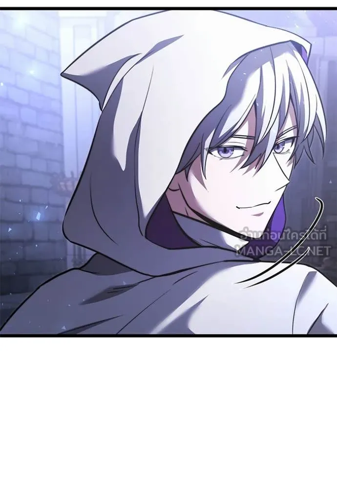 Terminally-Ill Genius Dark Knight อัศวินดำล่าท้าเวลา ตอนที่ 106 page 59