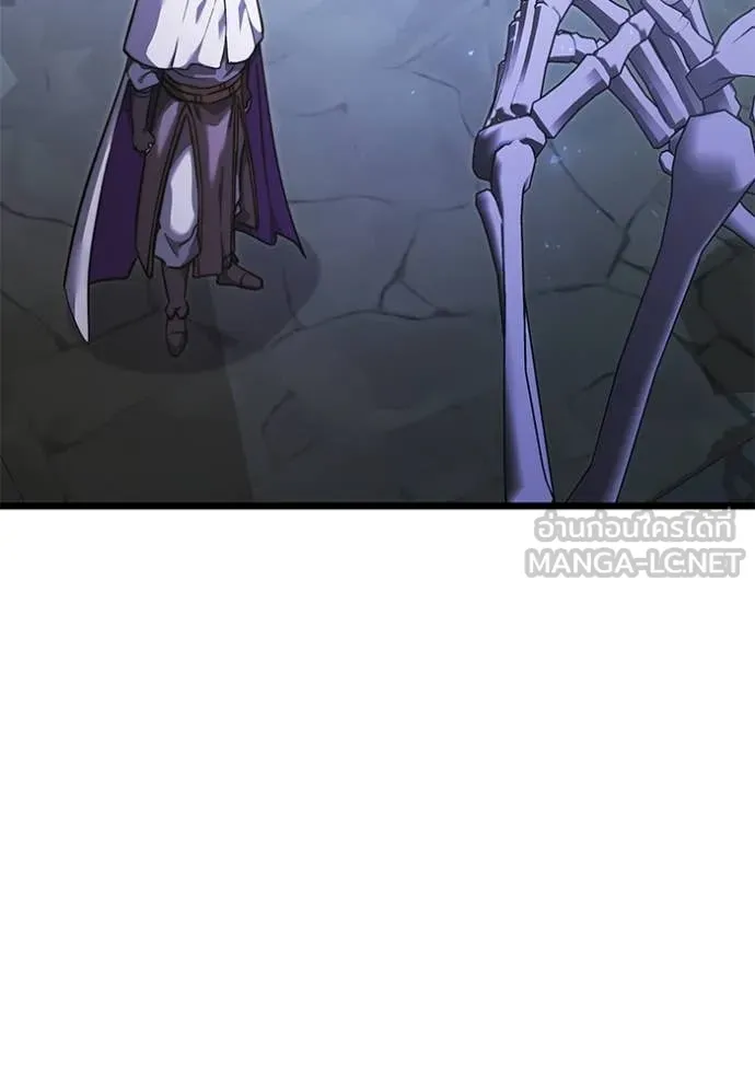 Terminally-Ill Genius Dark Knight อัศวินดำล่าท้าเวลา ตอนที่ 106 page 63