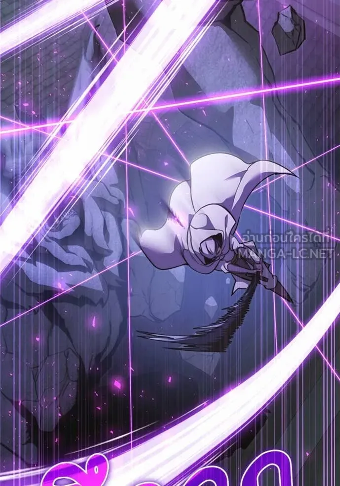 Terminally-Ill Genius Dark Knight อัศวินดำล่าท้าเวลา ตอนที่ 106 page 68