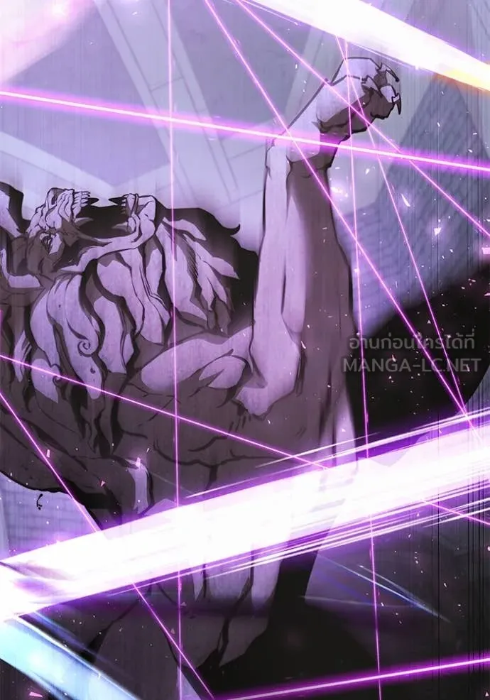 Terminally-Ill Genius Dark Knight อัศวินดำล่าท้าเวลา ตอนที่ 106 page 74