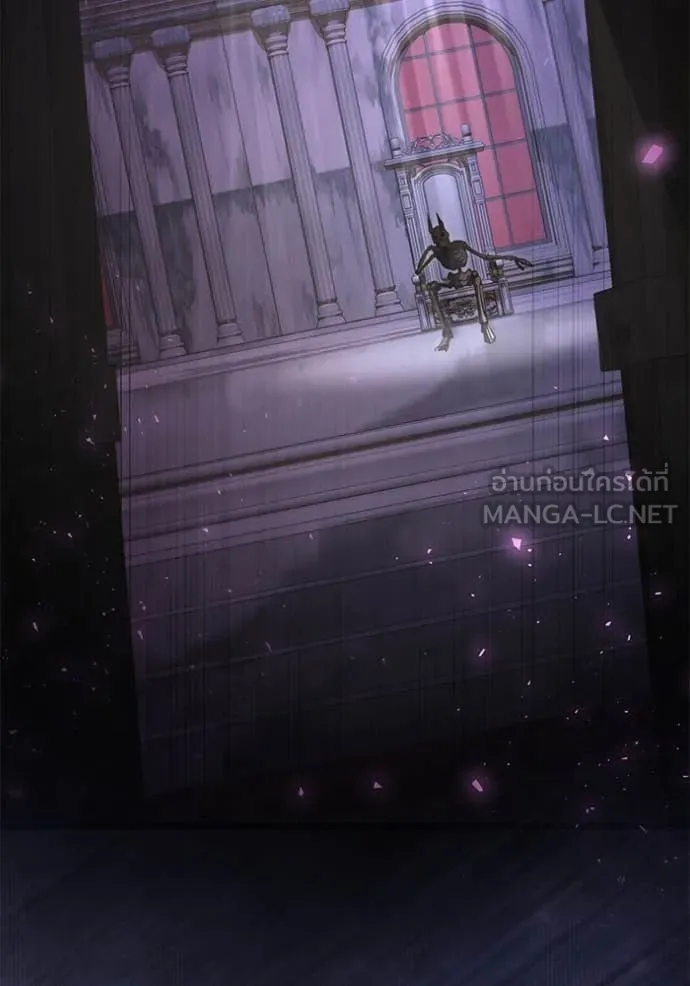 Terminally-Ill Genius Dark Knight อัศวินดำล่าท้าเวลา ตอนที่ 106 page 82