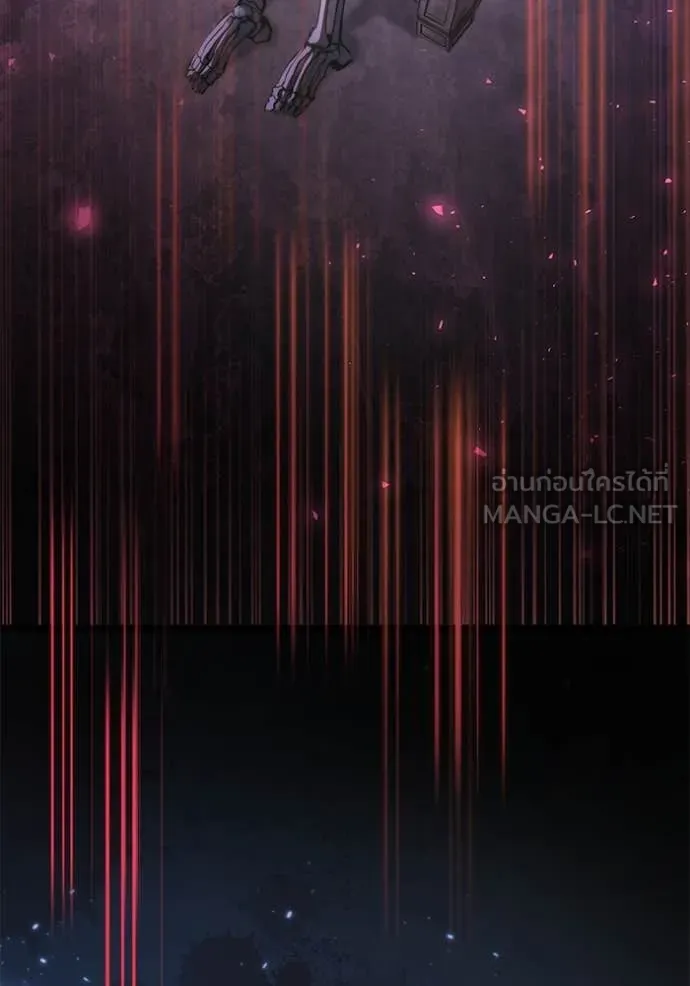 Terminally-Ill Genius Dark Knight อัศวินดำล่าท้าเวลา ตอนที่ 106 page 85