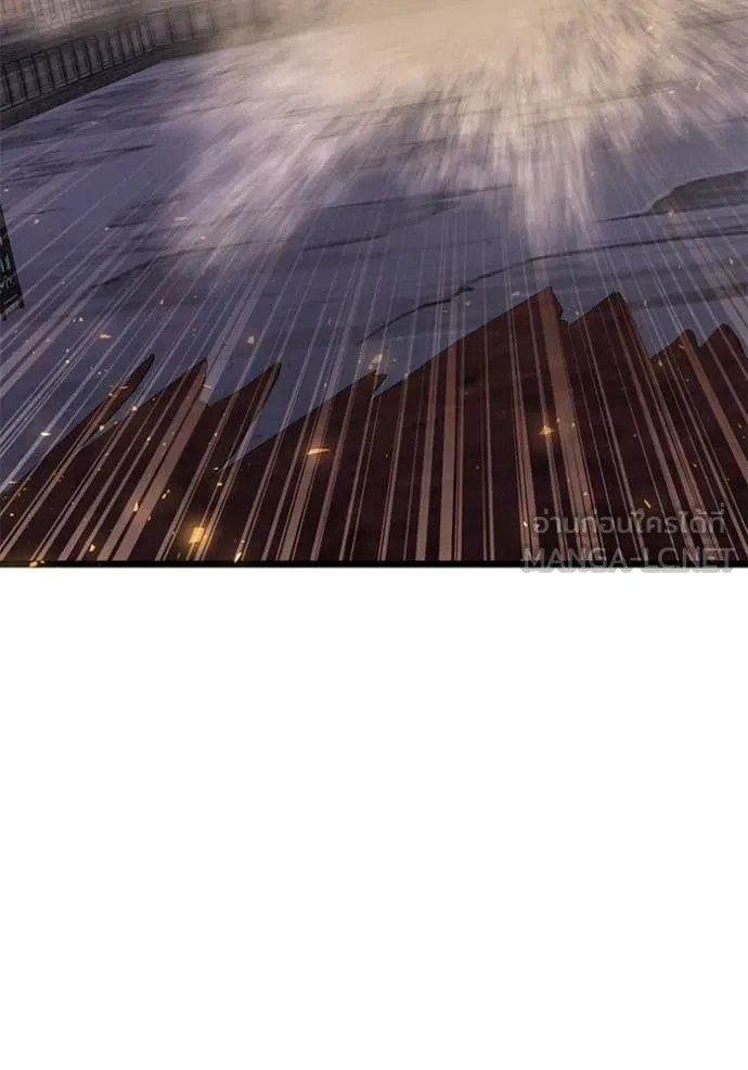 Terminally-Ill Genius Dark Knight อัศวินดำล่าท้าเวลา ตอนที่ 106 page 89