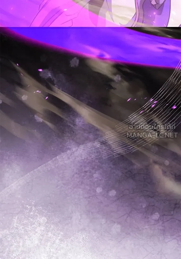 Terminally-Ill Genius Dark Knight อัศวินดำล่าท้าเวลา ตอนที่ 106 page 99