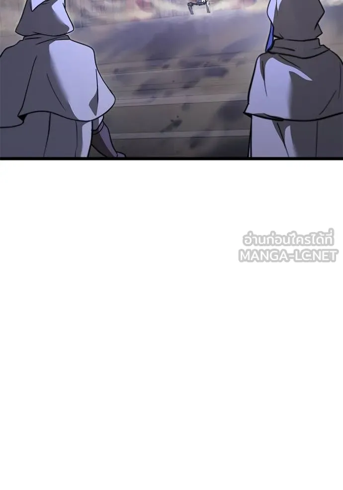 Terminally-Ill Genius Dark Knight อัศวินดำล่าท้าเวลา ตอนที่ 106 page 101