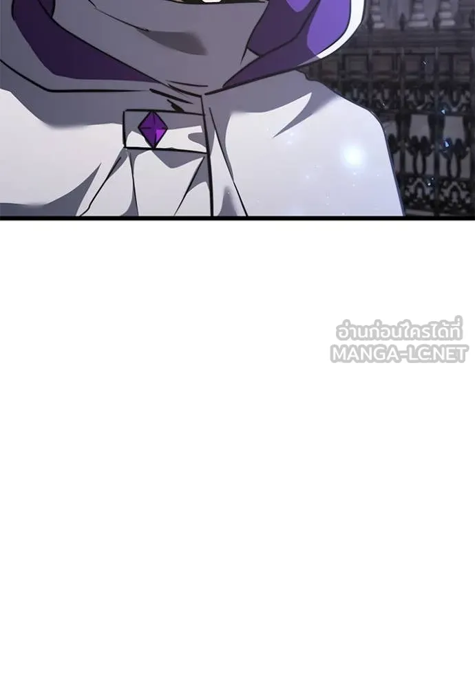 Terminally-Ill Genius Dark Knight อัศวินดำล่าท้าเวลา ตอนที่ 106 page 124