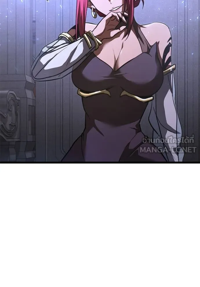 Terminally-Ill Genius Dark Knight อัศวินดำล่าท้าเวลา ตอนที่ 106 page 126