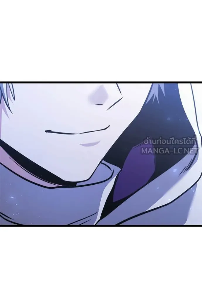 Terminally-Ill Genius Dark Knight อัศวินดำล่าท้าเวลา ตอนที่ 106 page 127