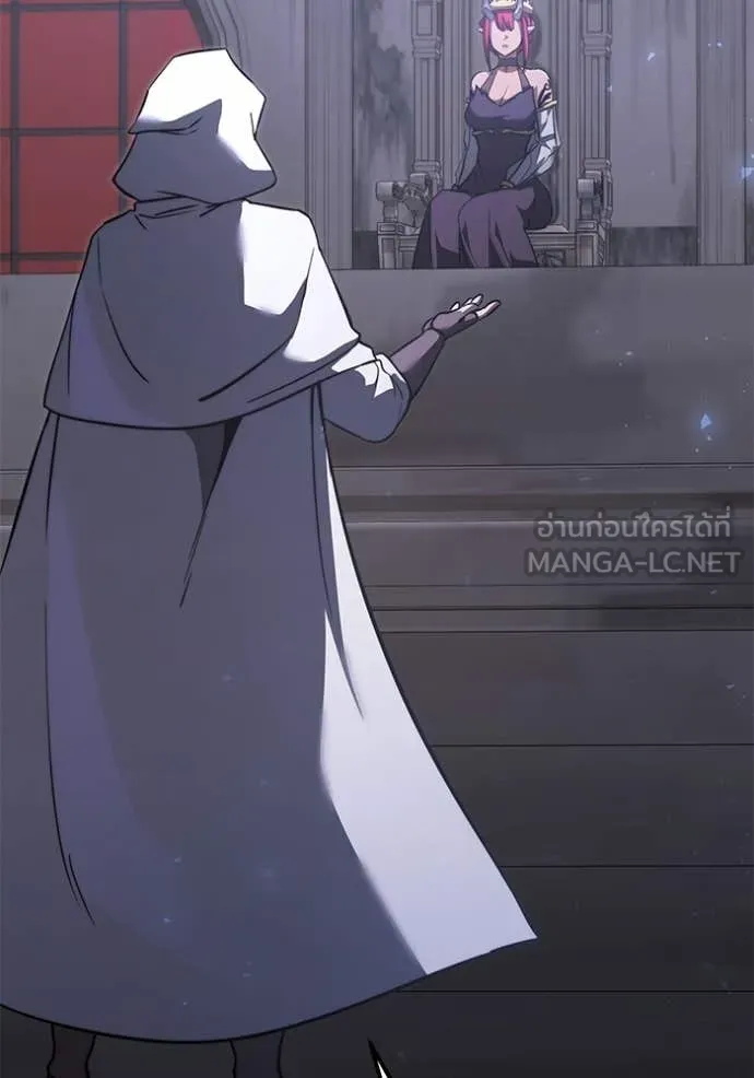 Terminally-Ill Genius Dark Knight อัศวินดำล่าท้าเวลา ตอนที่ 106 page 129