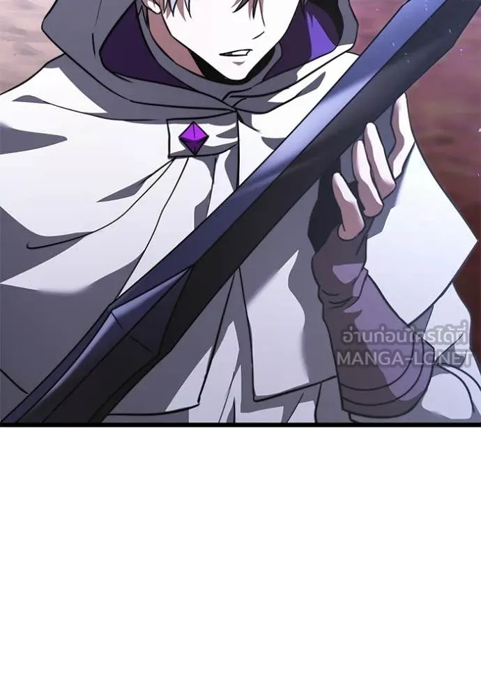 Terminally-Ill Genius Dark Knight อัศวินดำล่าท้าเวลา ตอนที่ 106 page 144