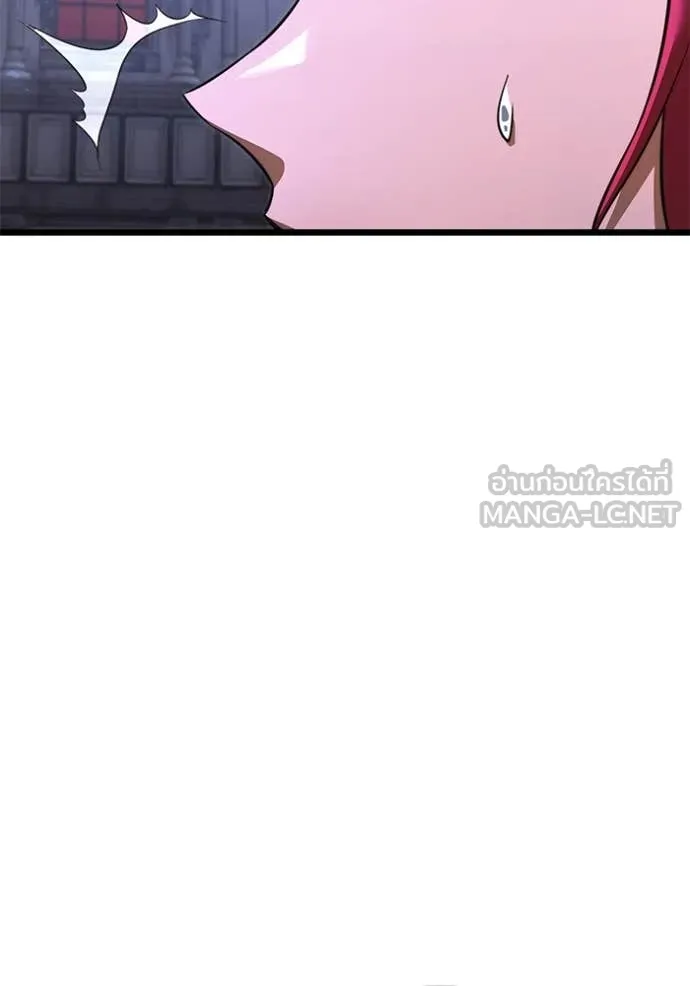 Terminally-Ill Genius Dark Knight อัศวินดำล่าท้าเวลา ตอนที่ 106 page 147