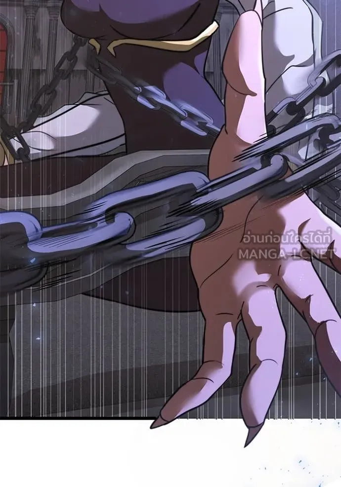 Terminally-Ill Genius Dark Knight อัศวินดำล่าท้าเวลา ตอนที่ 106 page 152