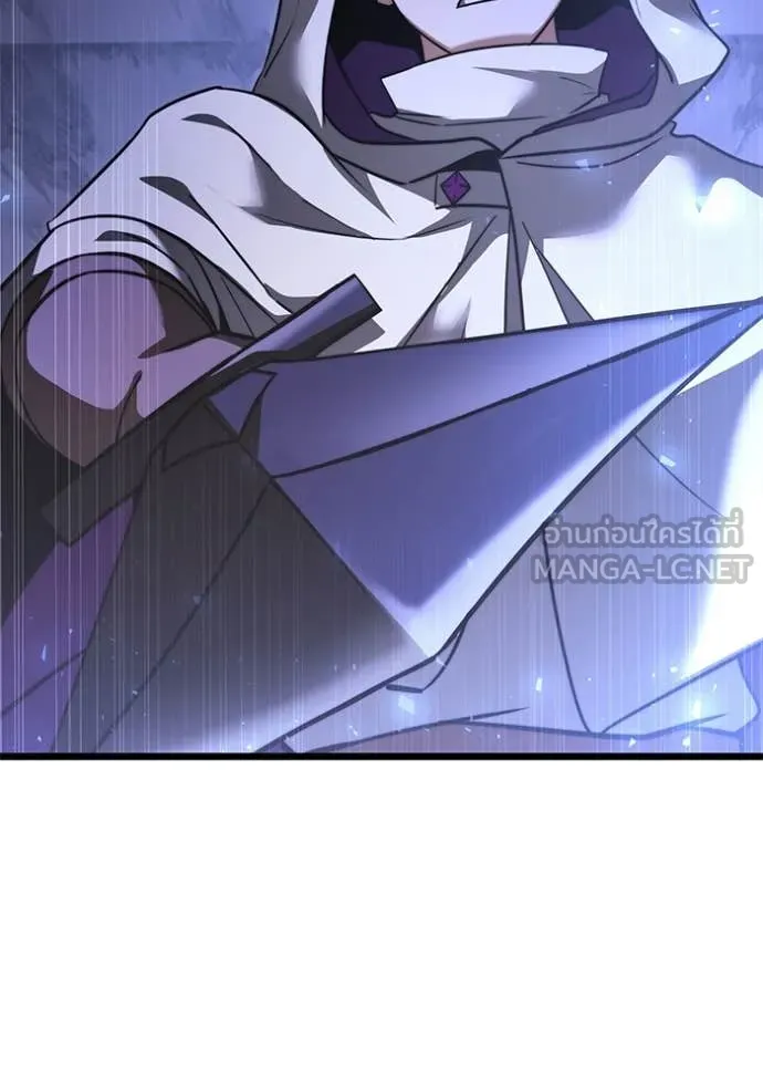 Terminally-Ill Genius Dark Knight อัศวินดำล่าท้าเวลา ตอนที่ 106 page 164